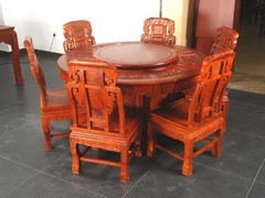 深圳上门开锁