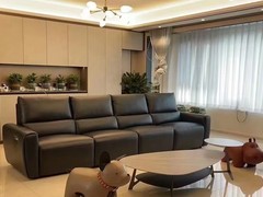 南宁保平安防火材料厂