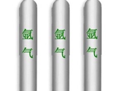 天津市利信工业气体经销部
