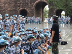 武汉华中艺术学校