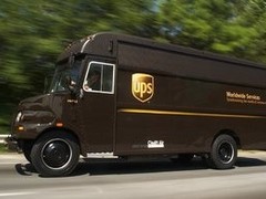 台江DHL
