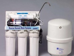 长沙净水器维修电话号码