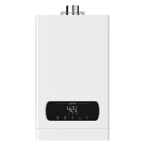 全市家電維修服務(wù)中心