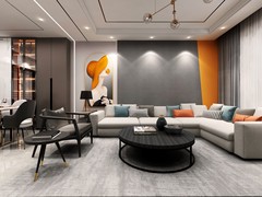 上海秉悦装饰设计工程有限公司