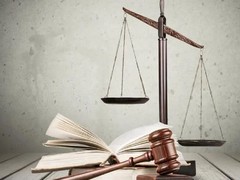 保定刑事辩护律师