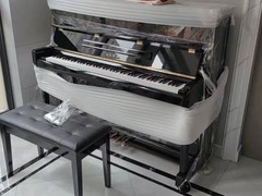 余姚迁迁旺搬家公司