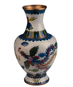 佳士得翡翠各种古董艺术品征集拍卖