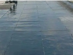 威海外墙渗漏
