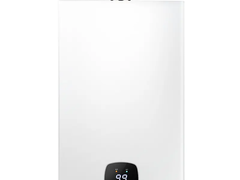 全市家電維修服務(wù)中心