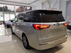 深圳收购二手车