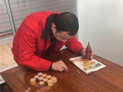 天津家具维修复原中心