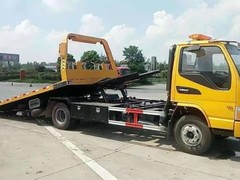 送汽车油价格