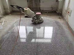 银川大理石翻新电话