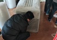 圖片12