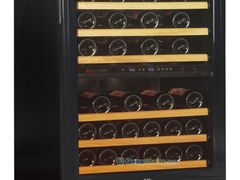 福州到石狮拼车