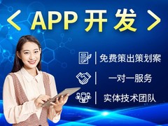 华阳在线科技有限公司