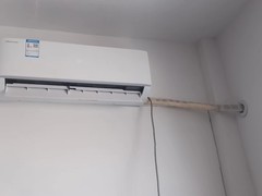寿光空调维修 移机 回收 安装