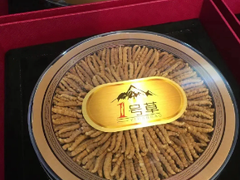 南充上门回收烟酒礼品
