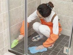 周口小时工公司