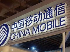 北京鴻業(yè)晶樽廣告有限責(zé)任公司