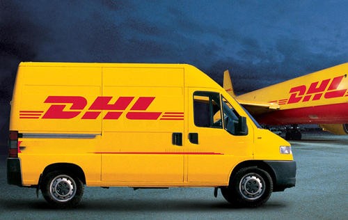 许昌dhl 许昌dhl电话 许昌国际快递