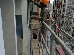 同安瓷砖空鼓维修修复