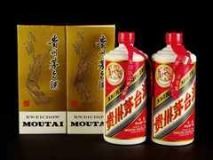 湖州回收茅台酒