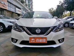 全国连锁分期卖车