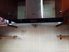 深圳市康烽环境技术服务有限公司