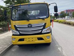 匯星汽車救援拖車公司