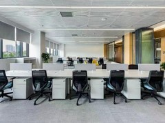 青岛一家亲装饰工程有限公司