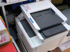厦门宁科办公设备维修