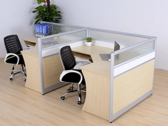 贵阳办公设备转让