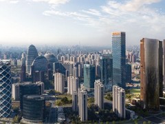 北京开发区厂房办公楼租售