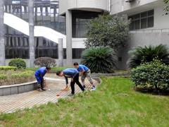 哈尔滨大理石养护
