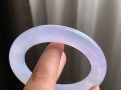 高定翡翠定制雕刻