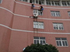 合肥保洁公司