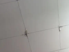 深圳外墙漏水维修