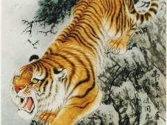 菏泽上门收购字画
