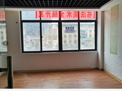 河南大果转租网1