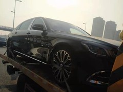 岳阳附近吊车救援24小时服务