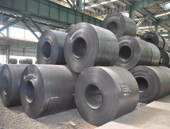 南京热卷期货网上开户,热卷期货开户办理手续