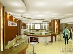 天津梅特勒建筑装饰工程有限公司