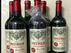 成都回收茅台酒