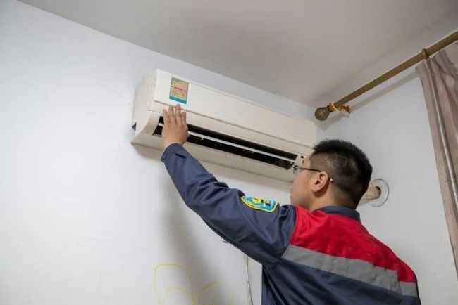 全市家電維修服務(wù)電話