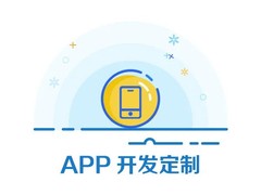 贵阳系统开发公司