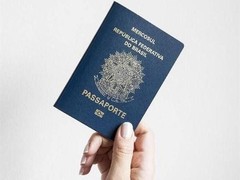 北京百城假期国际旅游咨询有限公司