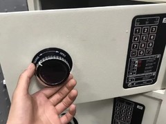 成都开锁公司