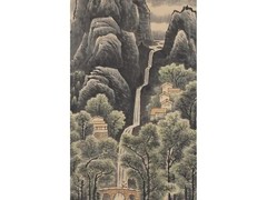哈佈斯堡國際拍賣有限公司