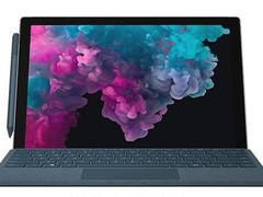 广州微软surface维修服务